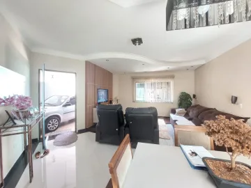 Alugar Casa / Residencial em Santa Bárbara D`Oeste. apenas R$ 900.000,00